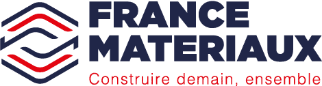 France Matériaux / Soprometal