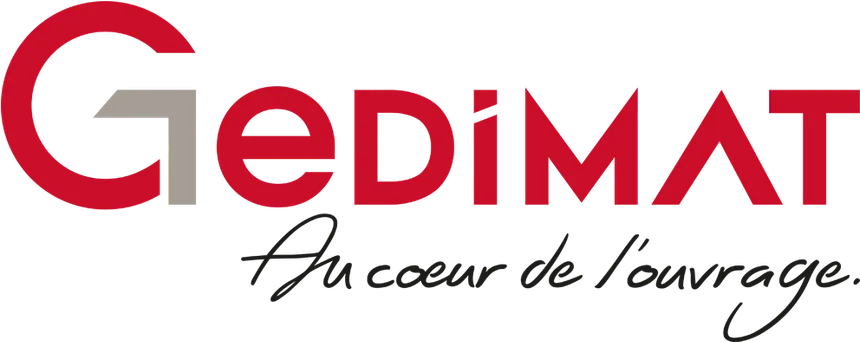 Gedimat