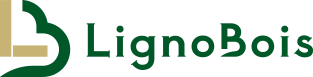 Lignobois
